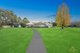 Photo - 12 Nottingham Court, Drouin VIC 3818 - Image 1