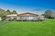 Photo - 12 Nottingham Court, Drouin VIC 3818 - Image 2