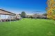 Photo - 12 Nottingham Court, Drouin VIC 3818 - Image 3