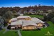 Photo - 12 Nottingham Court, Drouin VIC 3818 - Image 4