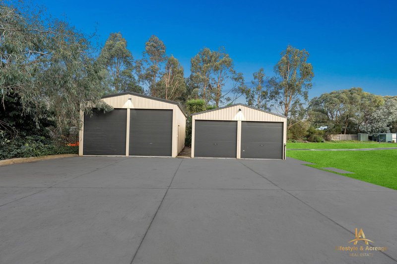 Photo - 12 Nottingham Court, Drouin VIC 3818 - Image 5