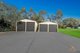 Photo - 12 Nottingham Court, Drouin VIC 3818 - Image 5