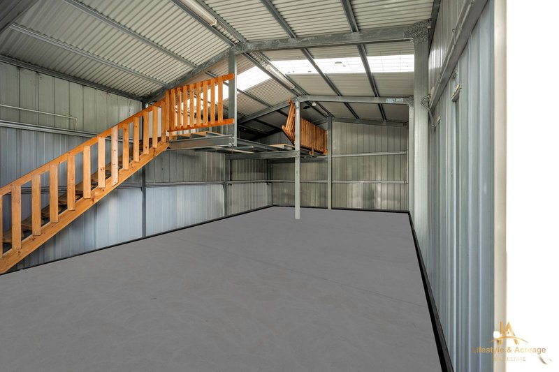 Photo - 12 Nottingham Court, Drouin VIC 3818 - Image 7