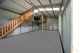Photo - 12 Nottingham Court, Drouin VIC 3818 - Image 7