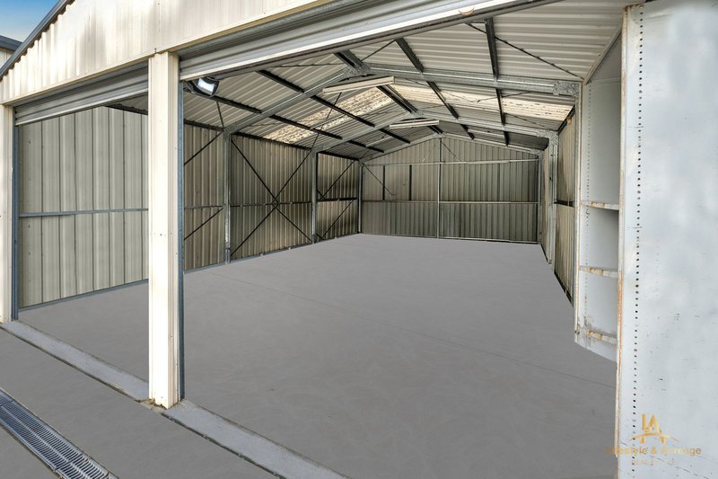 Photo - 12 Nottingham Court, Drouin VIC 3818 - Image 9