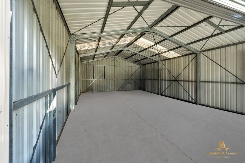 Photo - 12 Nottingham Court, Drouin VIC 3818 - Image 10