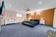 Photo - 12 Nottingham Court, Drouin VIC 3818 - Image 11