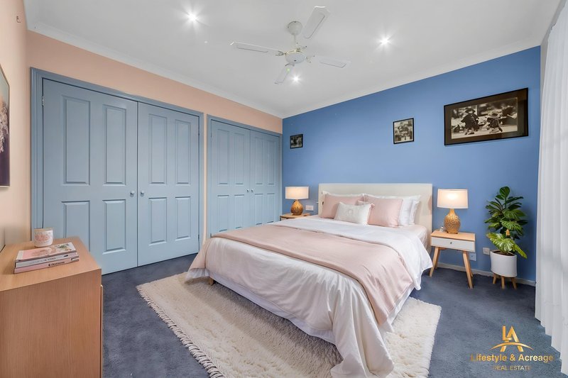 Photo - 12 Nottingham Court, Drouin VIC 3818 - Image 13