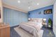 Photo - 12 Nottingham Court, Drouin VIC 3818 - Image 13