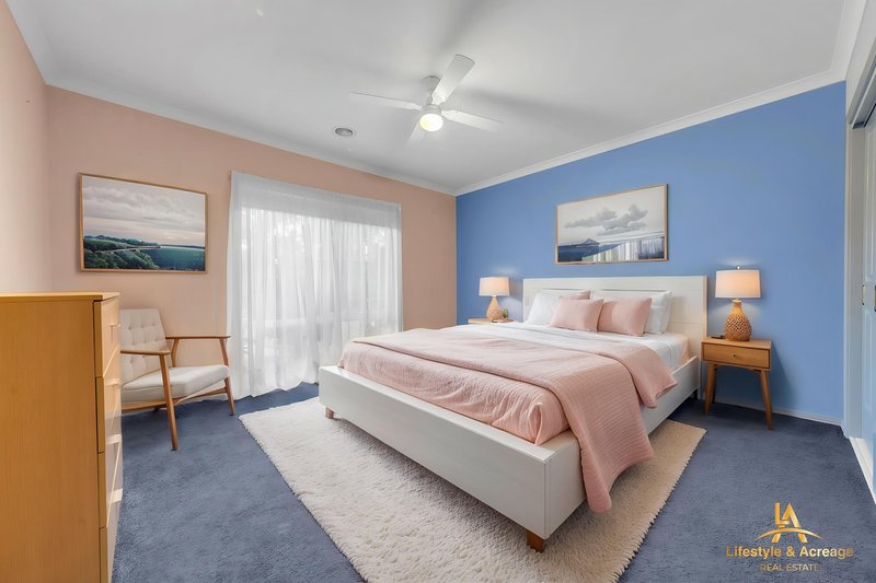 Photo - 12 Nottingham Court, Drouin VIC 3818 - Image 14