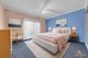 Photo - 12 Nottingham Court, Drouin VIC 3818 - Image 14