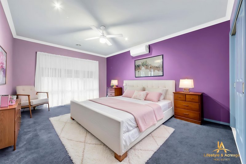 Photo - 12 Nottingham Court, Drouin VIC 3818 - Image 15