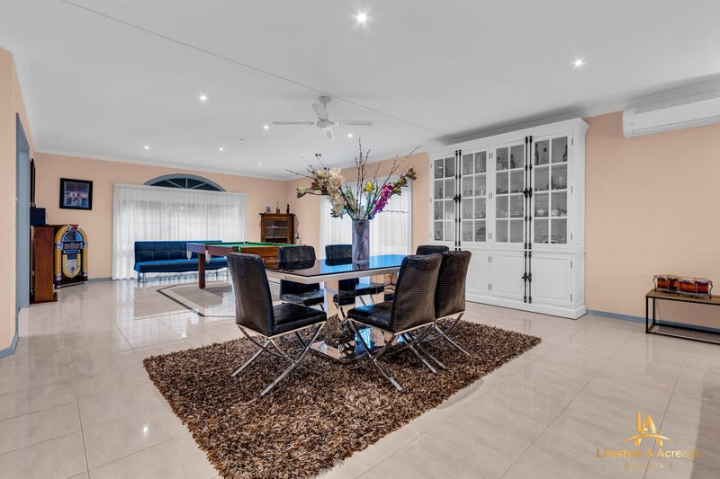 Photo - 12 Nottingham Court, Drouin VIC 3818 - Image 16