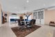 Photo - 12 Nottingham Court, Drouin VIC 3818 - Image 16