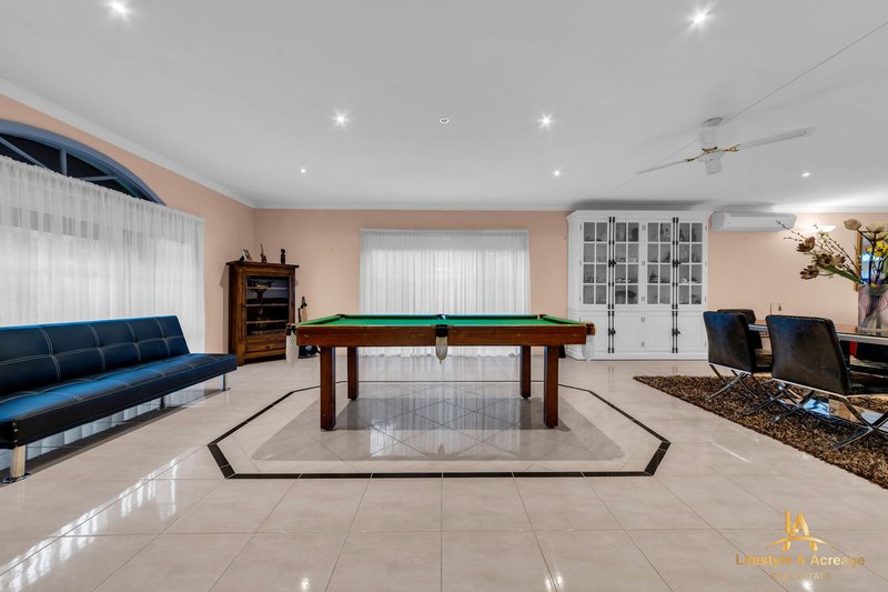 Photo - 12 Nottingham Court, Drouin VIC 3818 - Image 17