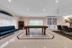 Photo - 12 Nottingham Court, Drouin VIC 3818 - Image 17