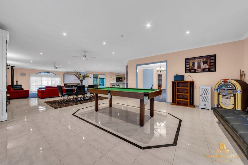 Photo - 12 Nottingham Court, Drouin VIC 3818 - Image 18