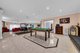 Photo - 12 Nottingham Court, Drouin VIC 3818 - Image 18