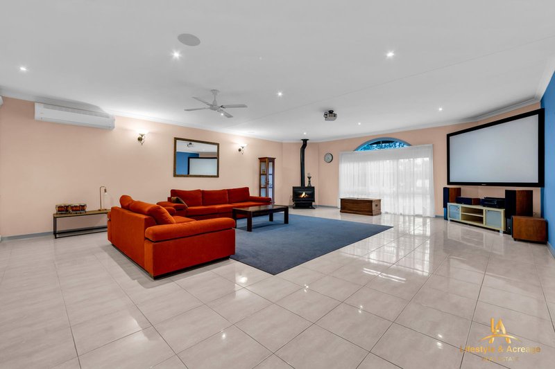 Photo - 12 Nottingham Court, Drouin VIC 3818 - Image 19