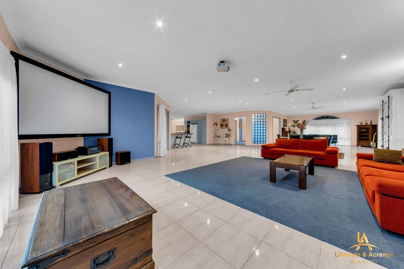 Photo - 12 Nottingham Court, Drouin VIC 3818 - Image 20
