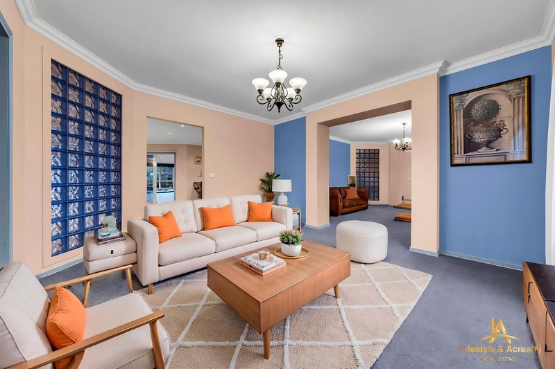 Photo - 12 Nottingham Court, Drouin VIC 3818 - Image 21