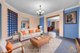 Photo - 12 Nottingham Court, Drouin VIC 3818 - Image 21