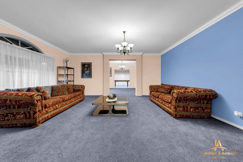 Photo - 12 Nottingham Court, Drouin VIC 3818 - Image 22