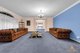 Photo - 12 Nottingham Court, Drouin VIC 3818 - Image 22