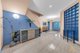 Photo - 12 Nottingham Court, Drouin VIC 3818 - Image 24