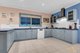 Photo - 12 Nottingham Court, Drouin VIC 3818 - Image 25