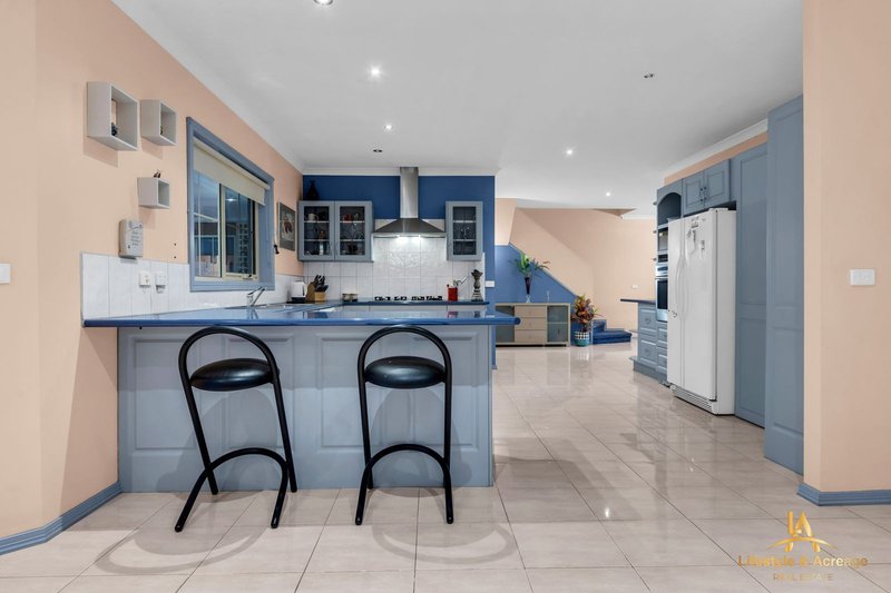 Photo - 12 Nottingham Court, Drouin VIC 3818 - Image 26