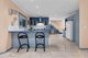 Photo - 12 Nottingham Court, Drouin VIC 3818 - Image 26
