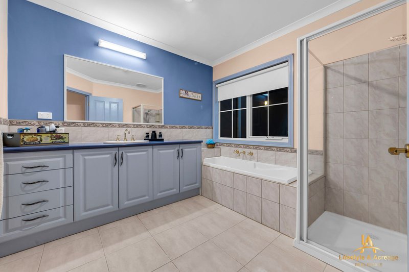 Photo - 12 Nottingham Court, Drouin VIC 3818 - Image 27