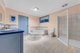 Photo - 12 Nottingham Court, Drouin VIC 3818 - Image 28