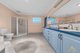 Photo - 12 Nottingham Court, Drouin VIC 3818 - Image 29