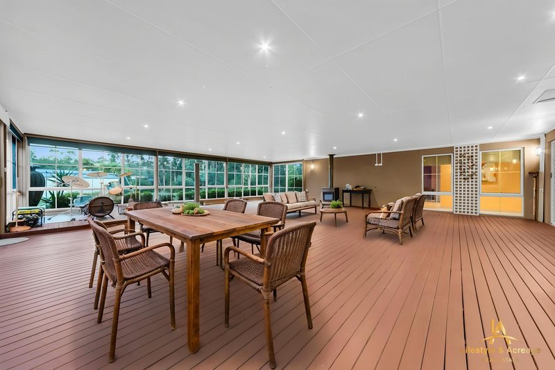 Photo - 12 Nottingham Court, Drouin VIC 3818 - Image 30