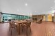 Photo - 12 Nottingham Court, Drouin VIC 3818 - Image 30