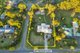 Photo - 12 Nottingham Court, Drouin VIC 3818 - Image 31