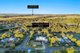 Photo - 12 Nottingham Court, Drouin VIC 3818 - Image 32