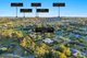 Photo - 12 Nottingham Court, Drouin VIC 3818 - Image 33