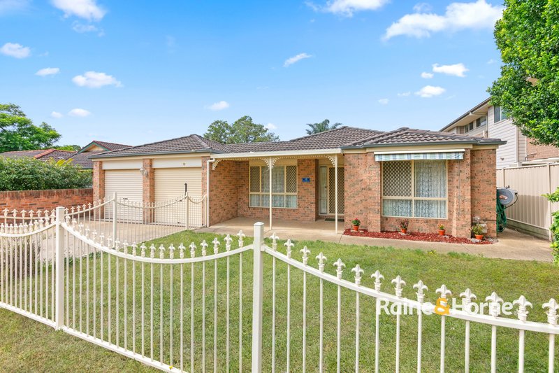 12 Nowack Avenue, Umina Beach NSW 2257