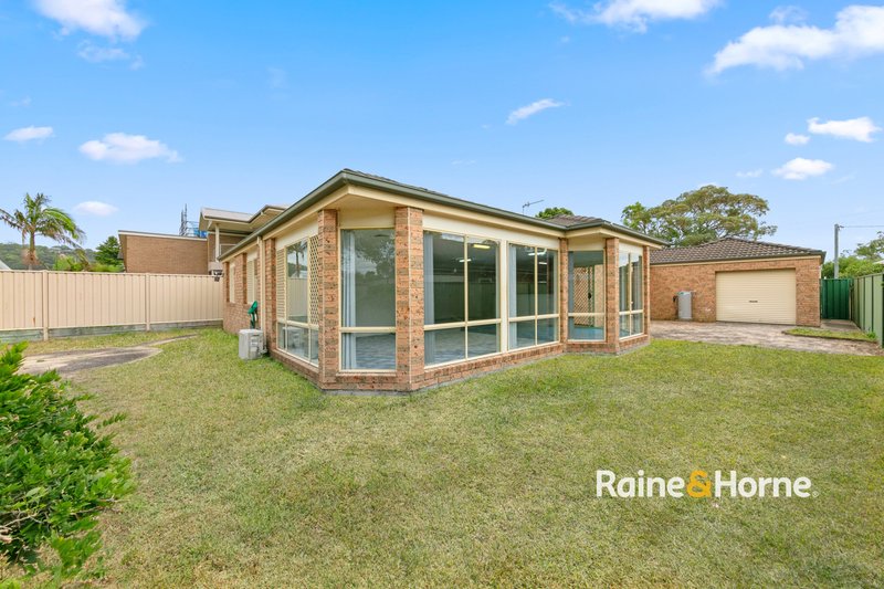 Photo - 12 Nowack Avenue, Umina Beach NSW 2257 - Image 3