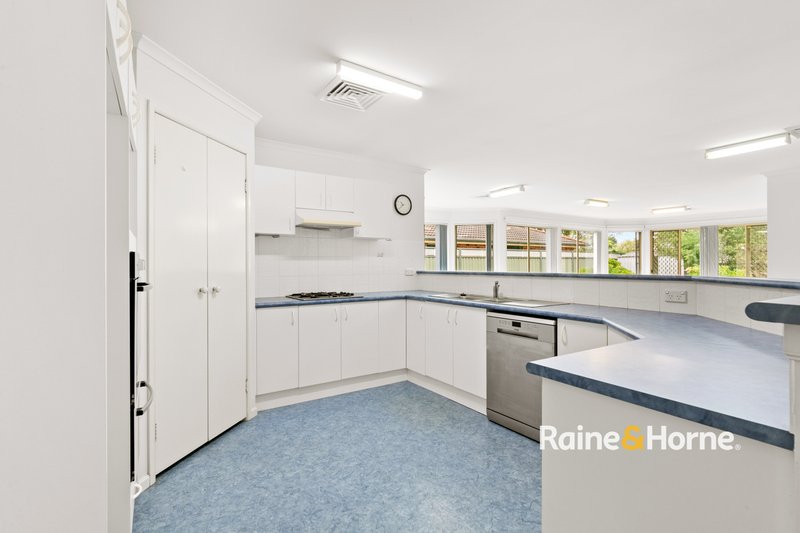 Photo - 12 Nowack Avenue, Umina Beach NSW 2257 - Image 6