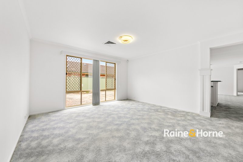 Photo - 12 Nowack Avenue, Umina Beach NSW 2257 - Image 9