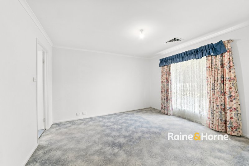 Photo - 12 Nowack Avenue, Umina Beach NSW 2257 - Image 12