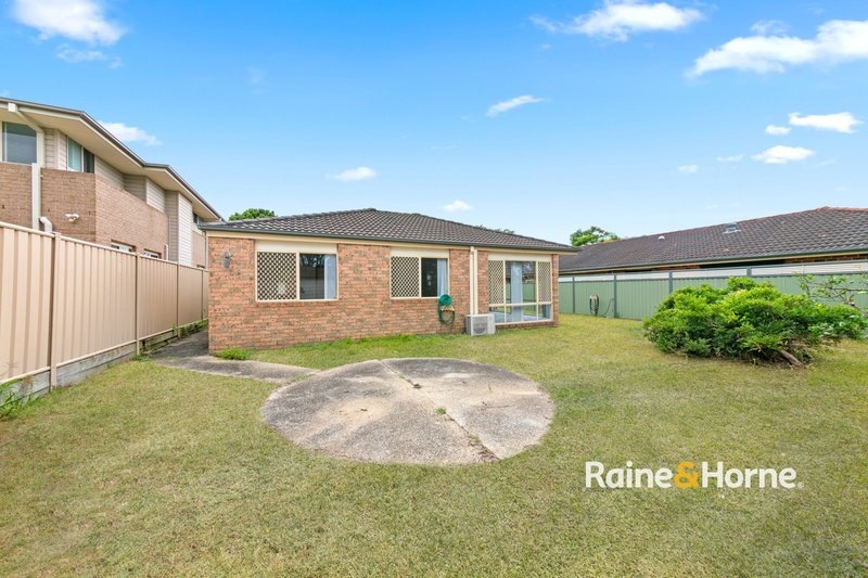 Photo - 12 Nowack Avenue, Umina Beach NSW 2257 - Image 13