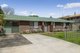 Photo - 12 Nugent Crescent, Wilsonton QLD 4350 - Image 1