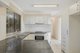 Photo - 12 Nugent Crescent, Wilsonton QLD 4350 - Image 2