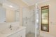 Photo - 12 Nugent Crescent, Wilsonton QLD 4350 - Image 3
