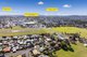 Photo - 12 Nugent Crescent, Wilsonton QLD 4350 - Image 4